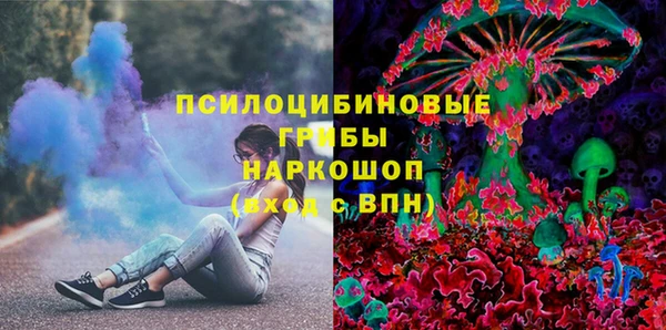 соль ск Иннополис