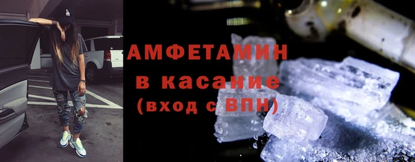 прущие грибы Инсар