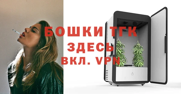 2c-b Инта