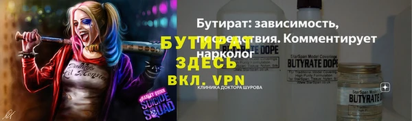 прущие грибы Инсар