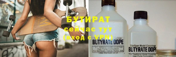 прущие грибы Инсар