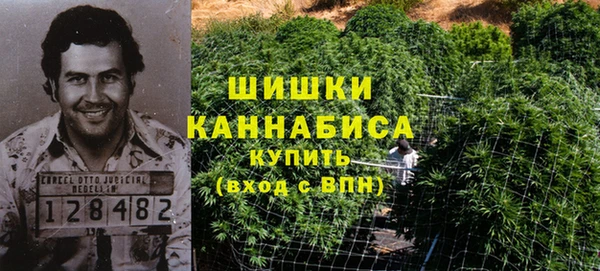 соль ск Иннополис