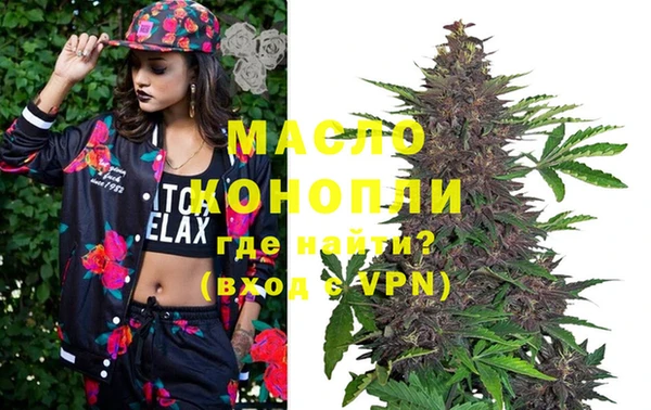 mdpv Каменногорск