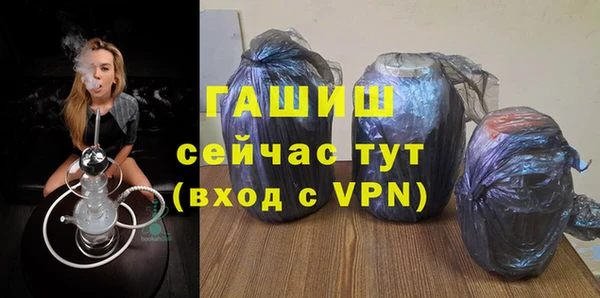 прущие грибы Инсар
