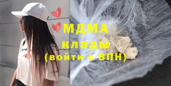 прущие грибы Инсар