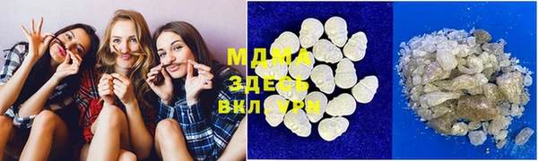 прущие грибы Инсар