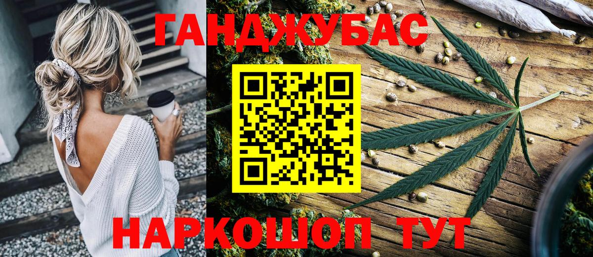 Бошки Шишки план Кузнецк